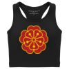 Youth Zen Tank Top Thumbnail