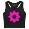 Youth Zen Tank Top Thumbnail