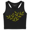 Youth Zen Tank Top Thumbnail