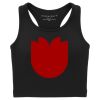 Youth Zen Tank Top Thumbnail
