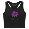 Youth Zen Tank Top Thumbnail