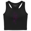 Youth Zen Tank Top Thumbnail