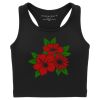 Youth Zen Tank Top Thumbnail