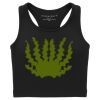 Youth Zen Tank Top Thumbnail