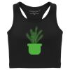 Youth Zen Tank Top Thumbnail