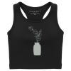 Youth Zen Tank Top Thumbnail