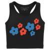 Youth Zen Tank Top Thumbnail