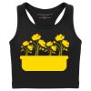 Youth Zen Tank Top Thumbnail