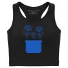 Youth Zen Tank Top Thumbnail