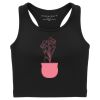 Youth Zen Tank Top Thumbnail