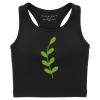 Youth Zen Tank Top Thumbnail