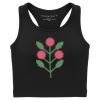 Youth Zen Tank Top Thumbnail