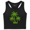 Youth Zen Tank Top Thumbnail