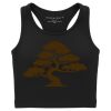 Youth Zen Tank Top Thumbnail