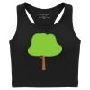 Youth Zen Tank Top Thumbnail