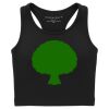 Youth Zen Tank Top Thumbnail
