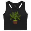 Youth Zen Tank Top Thumbnail