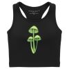 Youth Zen Tank Top Thumbnail
