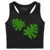 Youth Zen Tank Top Thumbnail