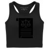 Youth Zen Tank Top Thumbnail