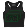 Youth Zen Tank Top Thumbnail