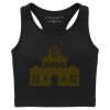 Youth Zen Tank Top Thumbnail