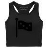 Youth Zen Tank Top Thumbnail