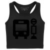 Youth Zen Tank Top Thumbnail