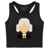 Youth Zen Tank Top Thumbnail