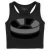 Youth Zen Tank Top Thumbnail