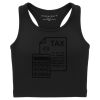 Youth Zen Tank Top Thumbnail