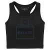 Youth Zen Tank Top Thumbnail