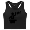 Youth Zen Tank Top Thumbnail