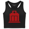 Youth Zen Tank Top Thumbnail