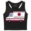 Youth Zen Tank Top Thumbnail