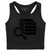 Youth Zen Tank Top Thumbnail