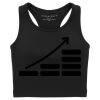 Youth Zen Tank Top Thumbnail