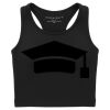 Youth Zen Tank Top Thumbnail