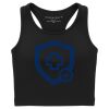 Youth Zen Tank Top Thumbnail