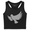 Youth Zen Tank Top Thumbnail