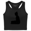 Youth Zen Tank Top Thumbnail