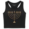 Youth Zen Tank Top Thumbnail