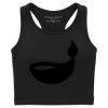 Youth Zen Tank Top Thumbnail