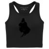 Youth Zen Tank Top Thumbnail