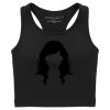 Youth Zen Tank Top Thumbnail