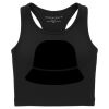 Youth Zen Tank Top Thumbnail