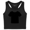 Youth Zen Tank Top Thumbnail