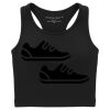 Youth Zen Tank Top Thumbnail