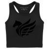 Youth Zen Tank Top Thumbnail