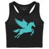 Youth Zen Tank Top Thumbnail